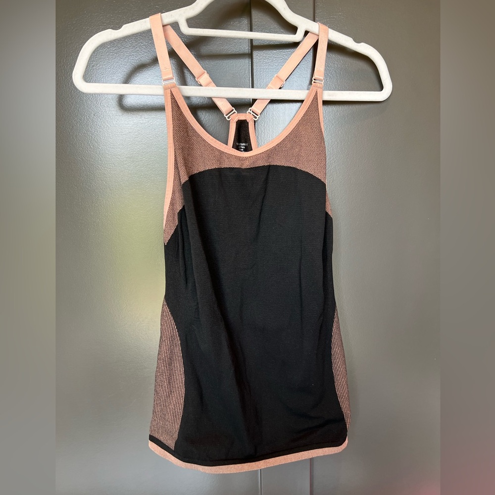 Simply Vera by Vera Wang Tank